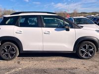 occasion Citroën C3 Aircross PureTech 110 S&S EAT6 Feel Business