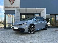 occasion Cupra Born 230 Ch - Batterie Xl Vz