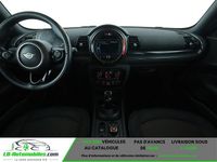 Occasion Mini Countryman 102 ch (75 kW) 2020 SUV