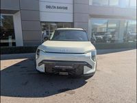Occasion Kia EV3 GT-Line 152 kW (207 ch) 2024 Vert SUV
