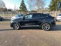 Occasion Renault Arkana 145 ch (106 kW) 2022 Noi SUV