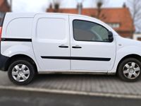 occasion Renault Kangoo EXPRESS 1.5 DCI 90 E6 EXTRA R-LINK