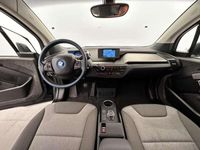 occasion BMW 120 Serie 1 I3 170 ChAh