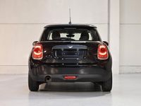 occasion Mini ONE Hatch 3 Portes102 Ch