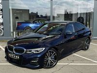 occasion BMW 330 G20 3.0 265 CH PACK M