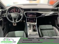 occasion Audi A6 Allroad 55 TDI 349 ch Quattro BVA