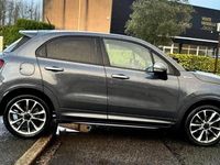 Occasion Fiat 500 Sport 150 ch (110 kW) 2021 Citadine