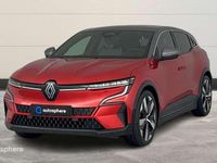 Occasion Renault Megane E-Tech Equilibre 163 kW (222 ch) 2022 SUV