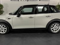 Occasion Mini Cooper 116 ch (85 kW) 2015 Citadine