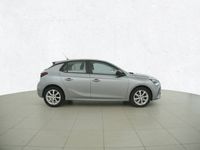 occasion Opel Corsa - VIVA176671845