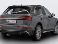 Occasion Audi Q5 204 ch (150 kW) 2022 SUV