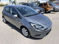 occasion Opel Corsa 1.4 90 ch Edition - 5P Equipé TPMR