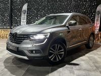 occasion Renault Koleos dCi 130 4x2 Energy Intens