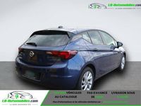 occasion Opel Astra 1.2 Turbo 130 ch BVM