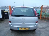 occasion Opel Meriva 1.7 cdti - 16v turbo