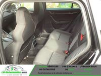 occasion Skoda Octavia Combi 2.0 TDI 184 ch BVA 4x4