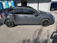 occasion VW Golf 1.0 eTSI OPF 110 DSG7 MATCH