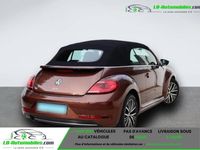 occasion VW Beetle 1.2 TSI 105 BMT BVM