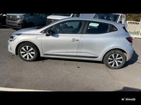 Occasion Renault Clio V Equilibre 2022 Gris