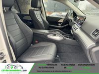 occasion Mercedes GLE300 d BVA 4Matic