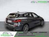 occasion BMW 120 120 d 190 ch BVA