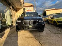 occasion BMW X5 G05 Xdrive 30d 265 Ch Bva8 M Sport