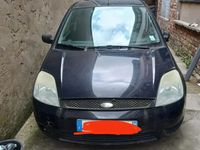occasion Ford Fiesta 1.3 AFFAIRES