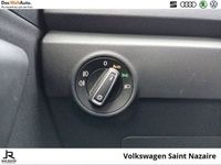 occasion VW T-Roc T-Roc1.5 TSI 150 EVO Start/Stop DSG7