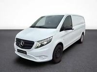Occasion Mercedes Vito 2023 Blanc Van