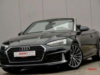 occasion Audi A5 Cabriolet 