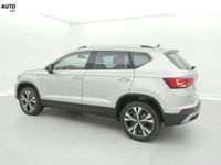 occasion Seat Ateca 1.0 Tsi 110 Ch Start/stop Copa