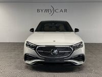Occasion Mercedes E300 313 ch (230 kW) 2024 Berline