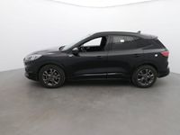 Occasion Ford Kuga ST-Line 120 ch (88 kW) 2024 SUV