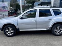 occasion Dacia Duster 1.5 dCi 110 4x2 Ambiance