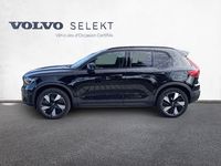 Occasion Volvo XC40 185 kW (252 ch) 2024 SUV
