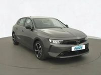 Occasion Opel Astra 110 ch (80 kW) 2024 Gris Berline