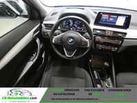 Occasion BMW X2 140 ch (102 kW) 2020 SUV
