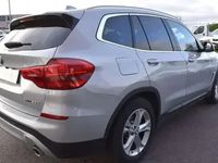 occasion BMW X3 (g01) Xdrive20d 190ch Business Design