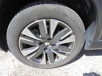 Occasion Peugeot 2008 Allure 110 ch (80 kW) 2018 SUV