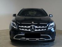 occasion Mercedes 220 GLA (X156)D BUSINESS EDITION 4MATIC 7G-DCT