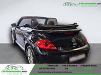 occasion VW Beetle 1.2 TSI 105 BMT BVM