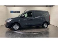 occasion Renault Express 1.5 Blue dCi 95ch Confort 22
