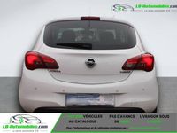 occasion Opel Corsa 1.0 115 ch