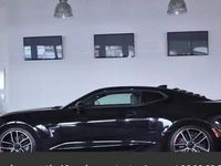 Occasion Chevrolet Camaro 2018 Coupé