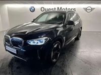 occasion BMW iX3 M Sport 286ch Impressive 6cv