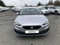 occasion Seat Leon 1.0 TSI 110 BVM6 Business