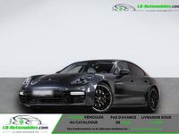 Occasion Porsche Panamera Turbo 460 ch (338 kW) 2019 Berline