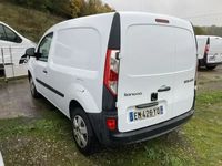 occasion Renault Kangoo GD CONFORT ENERGY DCI 90