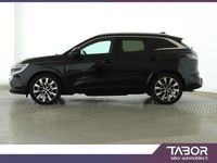 Occasion Renault Austral Techno 200 ch (147 kW) 2025 Noir SUV