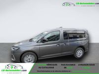 occasion Ford Tourneo Connect 2.0 EcoBlue 122 BVM